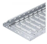 Obo Bettermann 6047433 RKSM 320 FS RKSM fém kábeltálca 35x200 3050 mm (6047433)