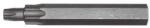 CELO 7DPZ2TX40 IPL 60-HOZ DUO BIT PZ2 / TX40 2db/csomag (7DPZ2TX40)