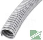 UNIVOLT DE330S 16 5904 Gégecső fém MV 16 Fe/Zn 25m/bund (5904)