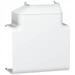 Legrand 611268 DLP klíma T-elem 40x70 (611268)