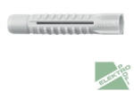 CELO 95NF Tipli 5mm 100/doboz (95NF)