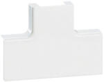 Legrand 030208 DLP mini T elem >40x20 (30208)