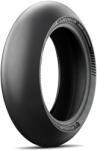 Michelin Power Performance Slick Med/Sft+ 190/60R17 Rear TL