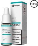 Hangsen Lichid Hangsen Menthol 18mg 10ml (6427616897079) Lichid rezerva tigara electronica