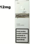 Hangsen Lichid Hangsen Dunhill 12mg 10ml (6427616896942) Lichid rezerva tigara electronica