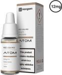 Hangsen Lichid Hangsen RED USA MIX 12mg 10ml (6427616897185) Lichid rezerva tigara electronica