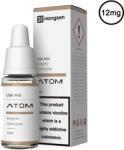 Hangsen Lichid Hangsen USA MIX 12mg 10ml (6427616897291) Lichid rezerva tigara electronica