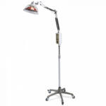 TDP CQ-36 terápiás lámpa ásványi koronggal (CX110)