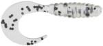 Mann's Twister 1' Ctg Cp 30db/csomag (88001-121)