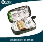 Portwest Fa23 jármű elsősegély láda 16 (FA23GNR) - kamino