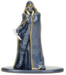Jada Toys Dungeons and Dragons Nano fém figura - Drow Elf