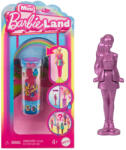 Mattel Barbie MiniLand Color Reveal meglepetés baba (HYF28) - aprojatek