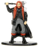 Jada Toys Dungeons and Dragons Nano fém figura - Barbár harcos