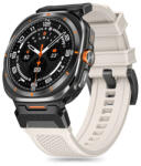 Tech-Protect Delta Pro szíj Samsung Galaxy Watch Ultra 47mm, starlight