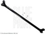 BLUE PRINT bara directie BLUE PRINT ADN187134 (ADN187134)