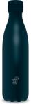 Ars Una duplafalú fémkulacs, termosz 500ml - Poison green