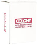 Colony Belsőgumi 16" 1.75"/2.4