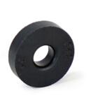 FILTRO DLFC, cod V3162-075, debit 7.5 gpm, compatibil valva Clack WS1, conexiune de 3/4 (V3162-075) Filtru de apa bucatarie si accesorii