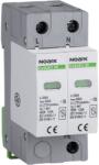 NOARK Descarcator Noark 2P 20kA 275VAC IP20 103351