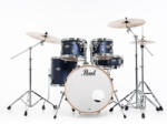  Pearl Decade Maple dobszerelés állványzattal ( 20-10-12-14-14S" ) DMP905/C207