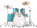  Pearl Decade Maple dobszerelés ( 22-10-12-16-14S" ) DMP925S/C884K