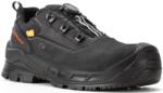 Sixton Peak SIX BORMIO BOA S3S FO *CI SC LG SR ESD Bőr félcipő D3O tech 36-48-ig (70535)
