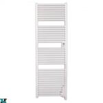 Thermor-bonjour Thermor Riva4 1000W elektromos törölközőszárító radiátor (Új modell) (471258)