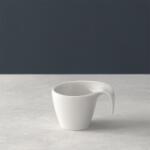 Villeroy & Boch V&B Flow eszpresszós csésze 0, 06l (10-3420-1420)