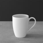 Villeroy & Boch V&B Anmut bögre 0, 30l