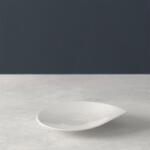 Villeroy & Boch V&B Flow alátét eszpresszós csészéhez 14x12cm (10-3420-1430)