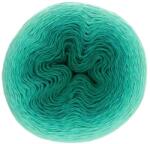 Scheepjes Whirl 560 - Jade Kő