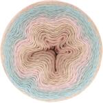 Scheepjes Whirl 795 Pastel Parfait