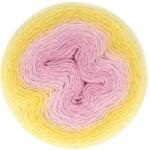 Scheepjes Whirl 796 Meringue Serenade