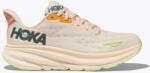 HOKA CLIFTON 9 Női futócipő (1112005198)