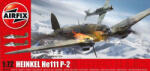 Airfix Heinkel He111P-2 1: 72 (A06014)