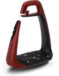 freejump Kengyel "SOFT'UP PRO PLUS" - Pearl Red Velvet