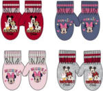 Disney Mickey, Minnie Friends baba kesztyű