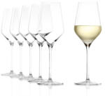 Stölzle Lausitz Quatrophil fehérboros pohár 405 ml (6db/dob)