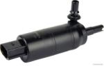 Herth+buss Elparts pompa de apa, spalare faruri HERTH+BUSS ELPARTS 65451084 (65451084)