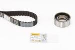 Continental Ctam Set curea de distributie CONTINENTAL CTAM CT662K1 (CT662K1) - automobilus