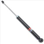HARTWINN amortizor HARTWINN 30.553308HRT (30.553308HRT)