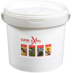  Super Expel nyestriasztó por 1kg