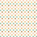 Takoy Bársony / velvet szövet Doris csillag