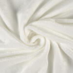 Takoy Wellsoft polár/fleece 270g fehér