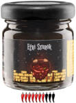  Egri Szurok chili szósz - 35 ml - limitált szériás címke (5999569013715)
