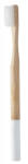  ColoBoo bambusz fogkefe (AP809570-01)