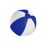  Playo strandlabda (ø28 cm) (AP781978-01-06)