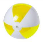 Byron strandlabda (ø28 cm) (AP781730-02)