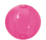  Petani strandlabda (ø28 cm) (AP741334-25)