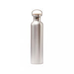 Vinga Miles nagy termosz palack, 1000 ml (5054)